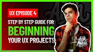 UI UX Design Course  Figma Tutorial for Beginners in Hindi  uiuxcourse moneyfundas [upl. by Voorhis]