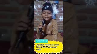 Nathan 2 Classmeeting 2024 [upl. by Anahc]