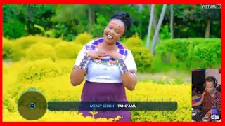 Maisula  Latest Maa Gospel Mixtape 2024 Deejay Maasai Maasai Exclusive [upl. by Kile]