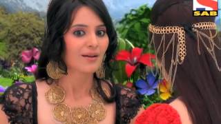 Baal Veer  Episode 170  22nd May 2013 [upl. by Annonyw]