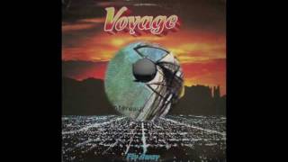 Voyage  quotSouvenirsquot 1978 [upl. by Dralliw]