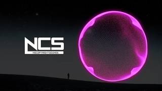 Phantom Sage  The Light  DnB  NCS  Copyright Free Music [upl. by Nitsoj]