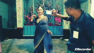 Layla me Layla 2 ।New dance 2024 [upl. by Robinette]