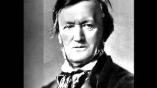 Richard Wagner  Kaisermarsch für Orchester 1871 [upl. by Htiffirg]