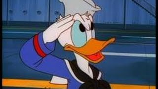 Donald Duck  Chip n Dale Complation 2014 Full episode [upl. by Dietz966]