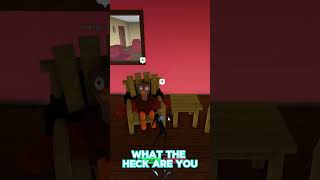 VC Trolling In Roblox PT1 [upl. by Niala]