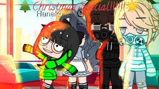 ★ Christmas Special ★ Deck the halls with poison ivyShitpost [upl. by Fried]