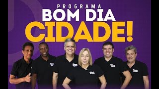 Saae de Barra Mansa anuncia concurso público 260324 [upl. by Dlorad]