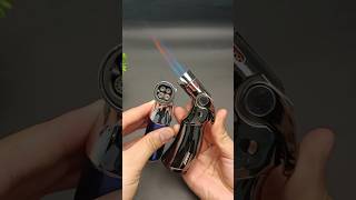 O4 Nozzles Jet lighter lighter gadgets [upl. by Col507]