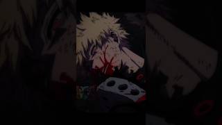 Im Sorry EDITAMV anime mha amvedit mhaamv dekuamv amv myheroacademia deku bakugou [upl. by Eilahs]