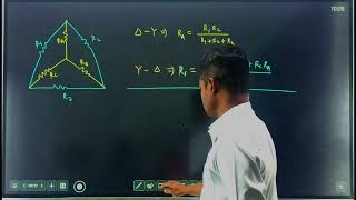 ELECTRICAL BASICS amp CIRCUIT MCQ PRACTICE LEC02 [upl. by Ap]