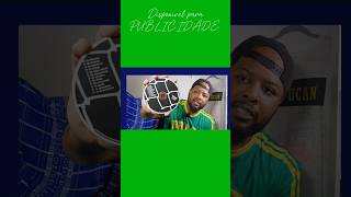 DJEDJE DRAMAS CD SHORTS [upl. by Dailey]