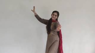 •New pahari dance 2024  O Nilima  by kuldeep Sharma  Pahari dance by geetanjali thakur• [upl. by Danita279]