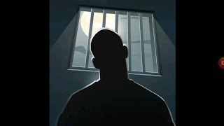 Hoosegow Prison Survival gameplay Android iOS [upl. by Cyrano]