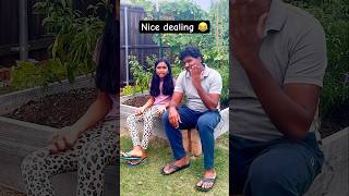 Ithellam oru polapu 😂funny vikabytes new shortsfeed funnyshorts shorts trending viralshort [upl. by Reynolds]