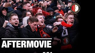 Aftermovie  Deze Klassieker vergeet je nooit meer [upl. by Goar310]