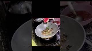 Rasam Recipe Full video in Discription [upl. by Llertrac]