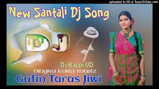 new Santali song video DJ song SONA AAM BEGOR DJ SUSANTA BABU [upl. by Adeehsar831]