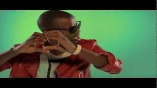 Zakes Bantwini  Karolina Official Video [upl. by Anilesor]