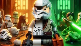 Buy These 10 On Sale LEGO Star Wars Sets Before They Retire [upl. by Mikel]