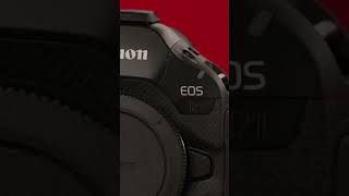 Canon EOS R1X  Next Flagship [upl. by Dorette611]