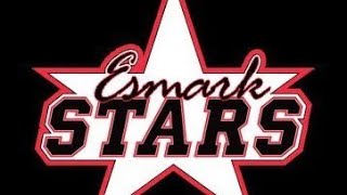 Esmark Stars 11721 gm 2 [upl. by Ardnasirhc]