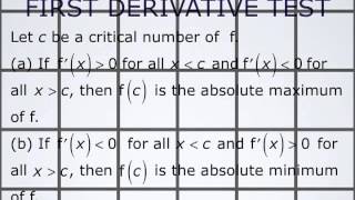 Introduction to Optimization [upl. by Cheney633]