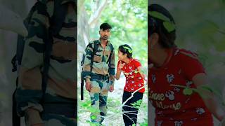 तिरंगा 🇮🇳😭 Respect Indian Flag emotinal motivationl indianarmy short [upl. by Calendre]