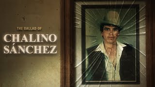 Chalino Sánchez and the Mexican Cartel [upl. by Moraj465]