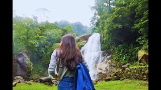 El Águila 🌄🦅 Chiapas 🇲🇽 [upl. by Koby]