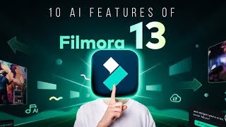 cheapest price wondershare filmora video editor [upl. by Rehtaef]