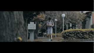 Rota 44  O mundo se fechou  CLIPE OFICIAL  HD [upl. by Akcirederf]