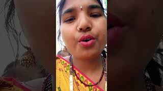 Sarki Jo Sarki Dheere Dheere dance love song wedding dj video pujaraniofficial [upl. by Nomyad4]