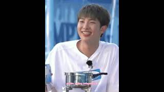 Emaipotane manasika aagela ledeyy song edit  BTS telugu song edit  Rm edit  kim namjoon  bts [upl. by Norabal]