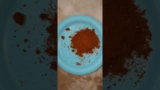 Dondakaya Fry Recipe food fry indianfood recipe [upl. by Sirromaj]