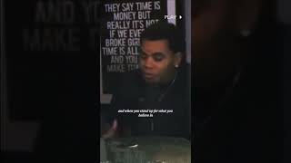 💯  kevingates quotes [upl. by Naujled]