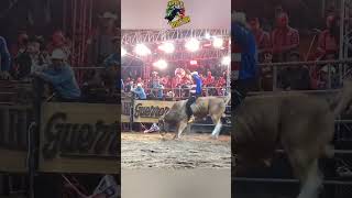 Rayito de la Tenencia vs Sobre Dosis Rancho la Candelaria FFF [upl. by Assiralc561]