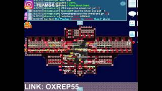 TEAMOX LIVE [upl. by Tyrone33]