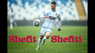 Best Goals and action SHEFIT SHEFITI [upl. by Mot]