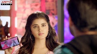 Anupama Misunderstands Sai Dharam Tej  Supreme Khiladi 2 Scenes  Sai Dharam Tej  Anupama [upl. by Bishop123]