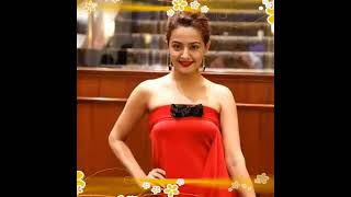 Surveen Chawla is an Awesome Actress and dancer in Indian Film Ind Awesome Pics of Surveen Chawla💖😍 [upl. by Frodi262]