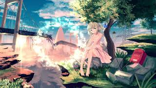 Nightcore – mad woman – Taylor Swift  sped up [upl. by Corron372]