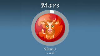 Taurus horoscope for June 13 2024 [upl. by Rawdon628]