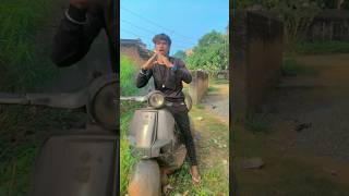 Ham kinela aibo dance youtube bhojpuri viralvideo song [upl. by Montanez]