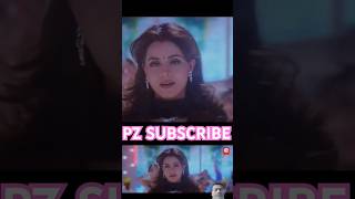 Piya Lagi Lagan hindisuperhitsong by Anuradha Paudwal and Jaspinder Narula greenscreen love song [upl. by Jemine]