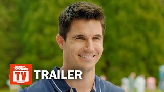 Upload Season 2 Trailer  Rotten Tomatoes TV [upl. by Jacklin]