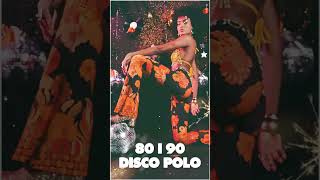 Milano Gdzie moja miłość discopololata90 discopolohity discopolo shortsvideo [upl. by Leander539]