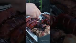 Master Your Home BBQ Easy Steps [upl. by Bo389]