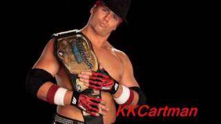 The MIZ new Theme 2010  i came to play [upl. by Jaime]