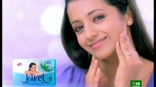 Vivel Soap  Tamil [upl. by Eerrahs]